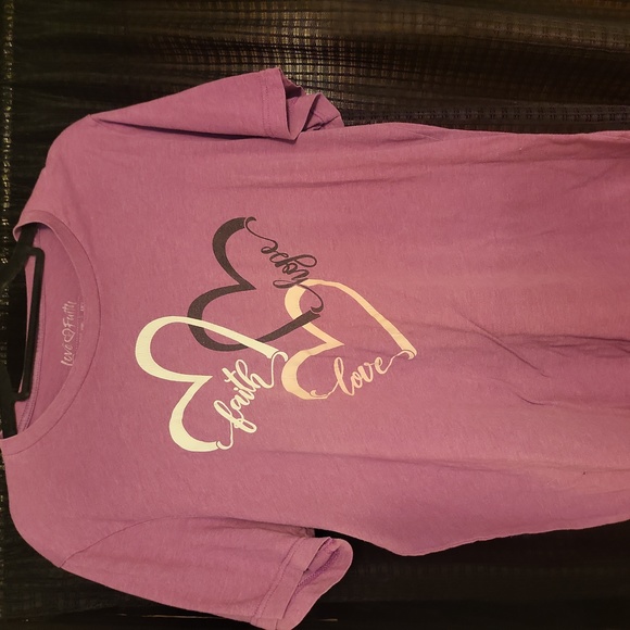 Top - Picture 1 of 2